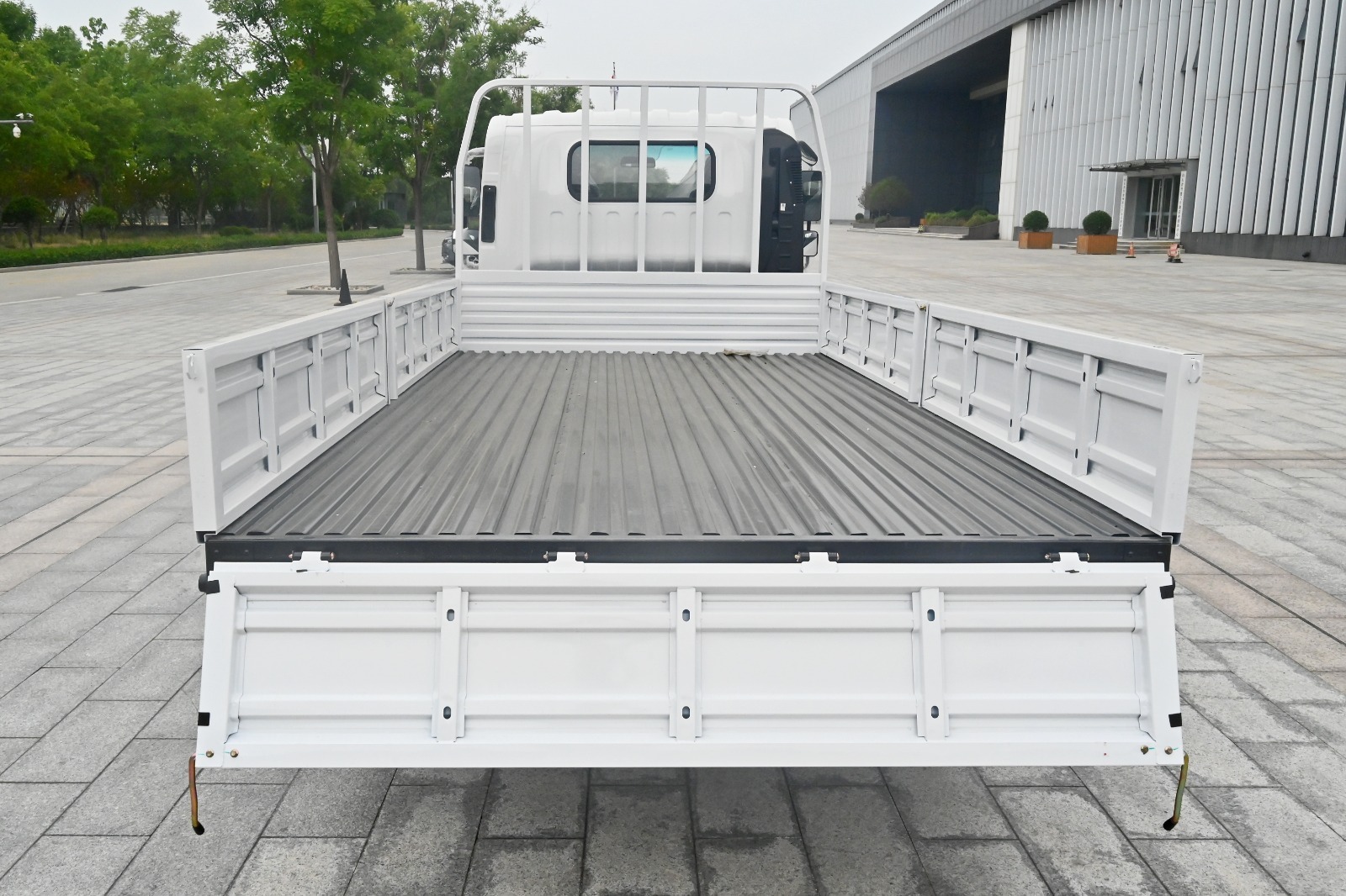 GerJa X37 - Gallery Image 7