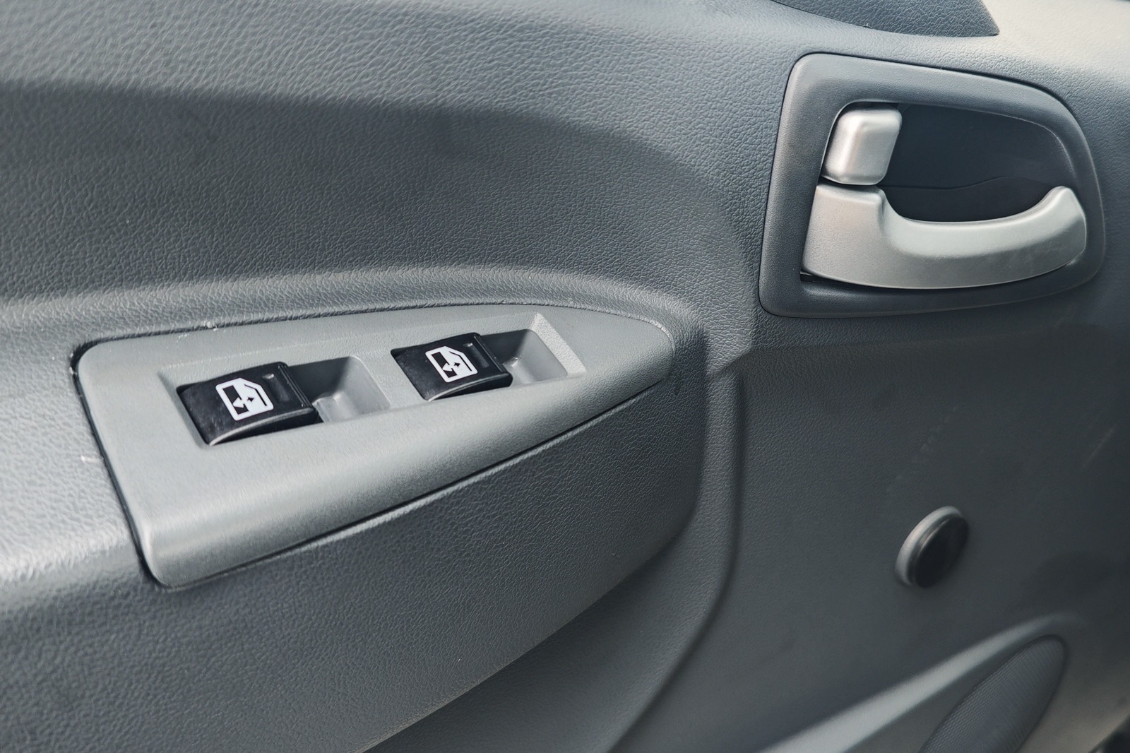 GerJa X37 - Gallery Image 8