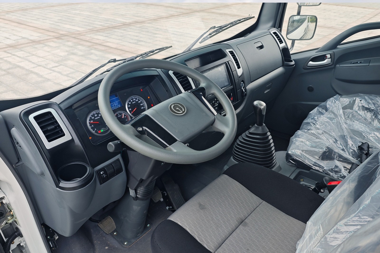 GerJa X37 - Gallery Image 9