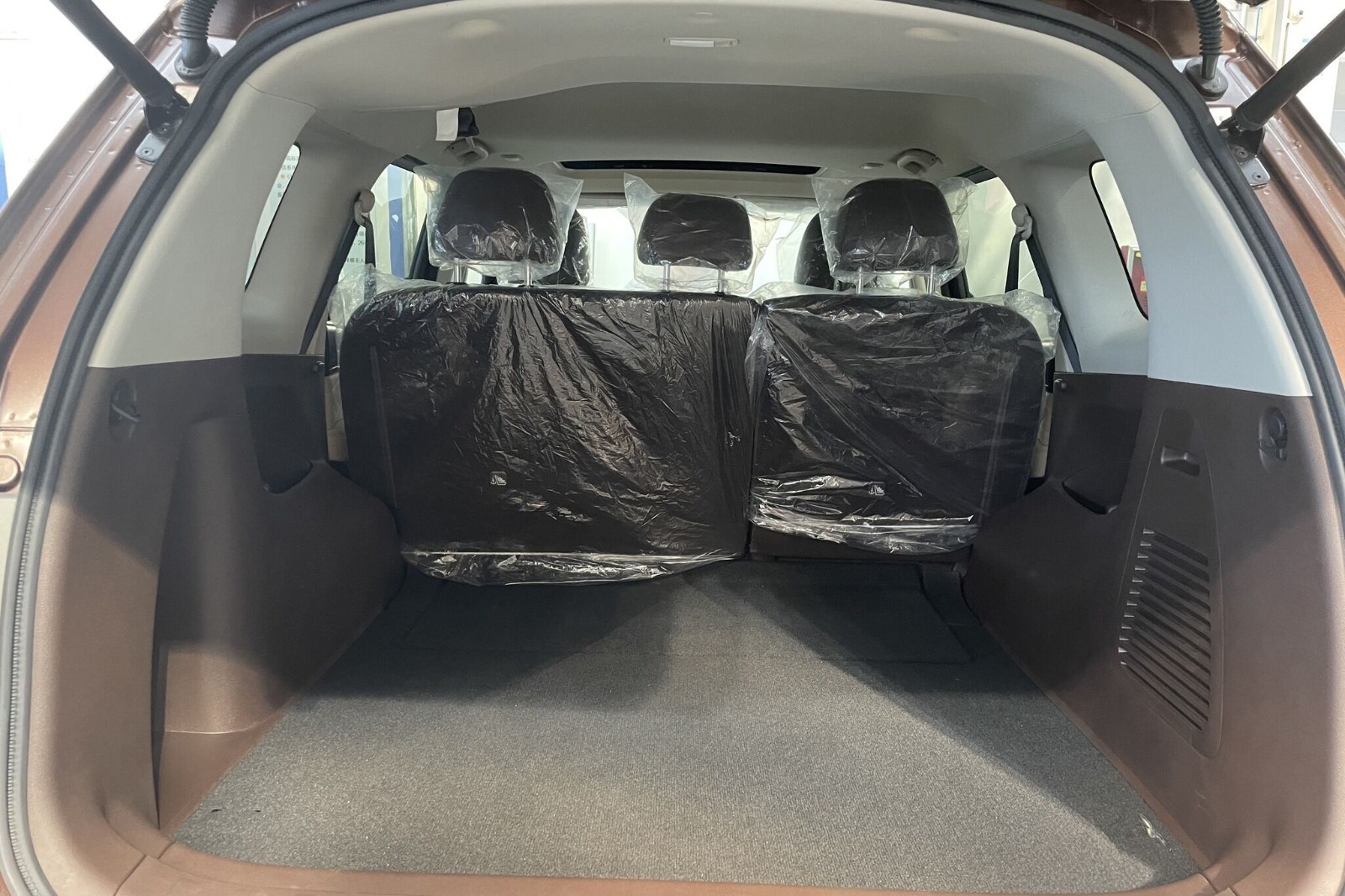 GerJa Terronix - Gallery Image 5