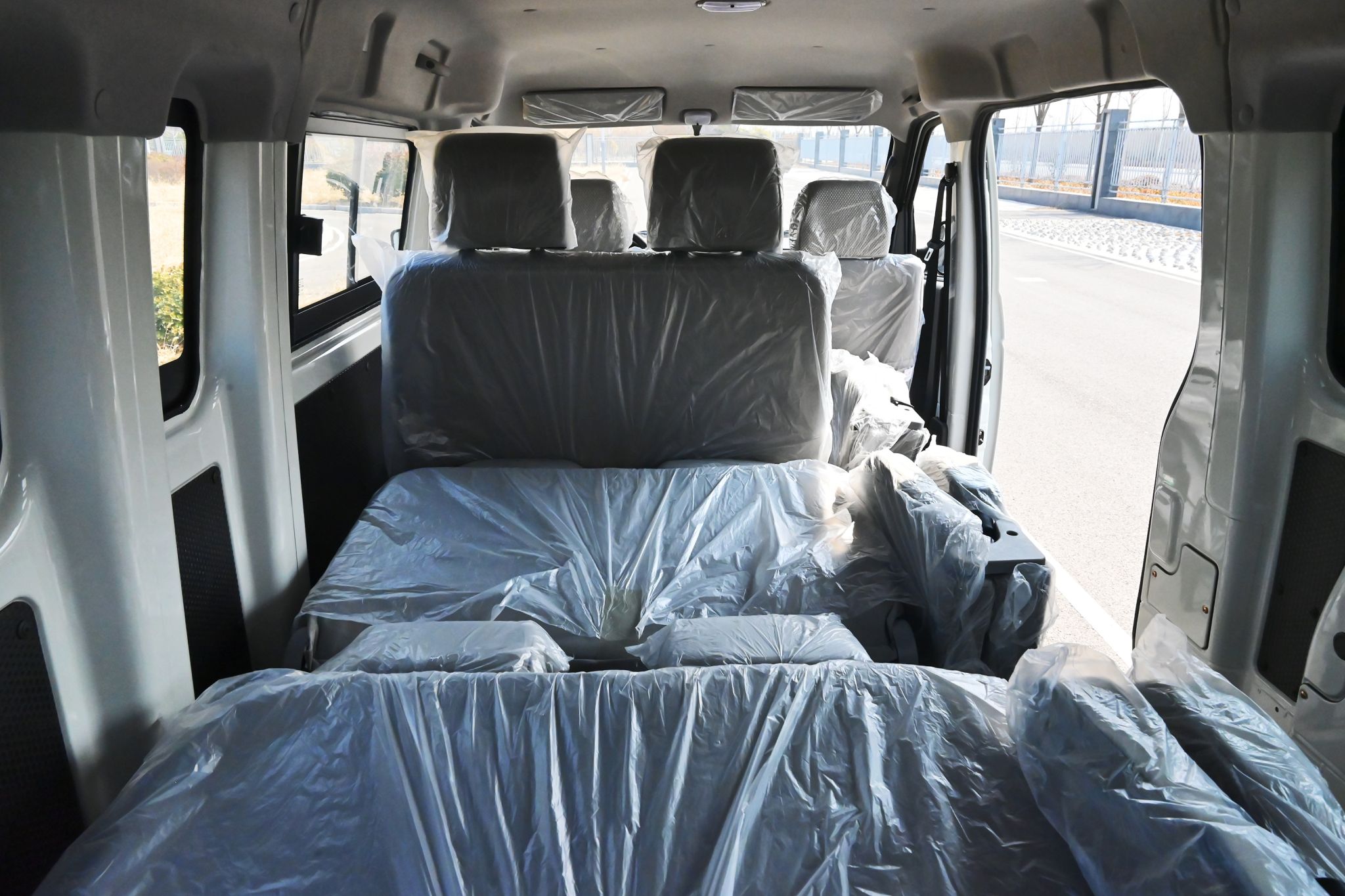 GerJa HEV380 - Gallery Image 7